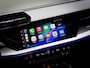 Audi A3 Sportback 45 TFSI e S-Line Edition Competition (RS-STOELEN, MAXTON, PANO, HEAD-UP, BANG & OLUFSEN, ACC, SFEERVERLICHTING)