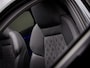 Audi A3 Sportback 45 TFSI e S-Line Edition Competition (RS-STOELEN, MAXTON, PANO, HEAD-UP, BANG & OLUFSEN, ACC, SFEERVERLICHTING)