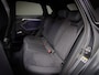Audi A3 Sportback 45 TFSI e S-Line Edition Competition (RS-STOELEN, MAXTON, PANO, HEAD-UP, BANG & OLUFSEN, ACC, SFEERVERLICHTING)