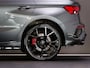 Audi A3 Sportback 45 TFSI e S-Line Edition Competition (RS-STOELEN, MAXTON, PANO, HEAD-UP, BANG & OLUFSEN, ACC, SFEERVERLICHTING)