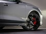 Audi A3 Sportback 45 TFSI e S-Line Edition Competition (RS-STOELEN, MAXTON, PANO, HEAD-UP, BANG & OLUFSEN, ACC, SFEERVERLICHTING)