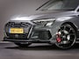Audi A3 Sportback 45 TFSI e S-Line Edition Competition (RS-STOELEN, MAXTON, PANO, HEAD-UP, BANG & OLUFSEN, ACC, SFEERVERLICHTING)