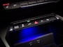 Audi A3 Sportback 45 TFSI e S-Line Edition Competition (RS-STOELEN, MAXTON, PANO, HEAD-UP, BANG & OLUFSEN, ACC, SFEERVERLICHTING)