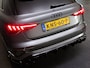 Audi A3 Sportback 45 TFSI e S-Line Edition Competition (RS-STOELEN, MAXTON, PANO, HEAD-UP, BANG & OLUFSEN, ACC, SFEERVERLICHTING)