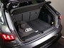 Audi A3 Sportback 45 TFSI e S-Line Edition Competition (RS-STOELEN, MAXTON, PANO, HEAD-UP, BANG & OLUFSEN, ACC, SFEERVERLICHTING)