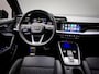 Audi A3 Sportback 45 TFSI e S-Line Edition Competition (RS-STOELEN, MAXTON, PANO, HEAD-UP, BANG & OLUFSEN, ACC, SFEERVERLICHTING)