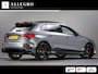 Audi A3 Sportback 45 TFSI e S-Line Edition Competition (RS-STOELEN, MAXTON, PANO, HEAD-UP, BANG & OLUFSEN, ACC, SFEERVERLICHTING)