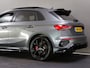 Audi A3 Sportback 45 TFSI e S-Line Edition Competition (RS-STOELEN, MAXTON, PANO, HEAD-UP, BANG & OLUFSEN, ACC, SFEERVERLICHTING)