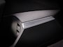 Audi A3 Sportback 45 TFSI e S-Line Edition Competition (RS-STOELEN, MAXTON, PANO, HEAD-UP, BANG & OLUFSEN, ACC, SFEERVERLICHTING)