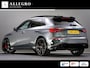 Audi A3 Sportback 45 TFSI e S-Line Edition Competition (RS-STOELEN, MAXTON, PANO, HEAD-UP, BANG & OLUFSEN, ACC, SFEERVERLICHTING)