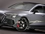 Audi A3 Sportback 45 TFSI e S-Line Edition Competition (RS-STOELEN, MAXTON, PANO, HEAD-UP, BANG & OLUFSEN, ACC, SFEERVERLICHTING)