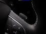 Audi A3 Sportback 45 TFSI e S-Line Edition Competition (RS-STOELEN, MAXTON, PANO, HEAD-UP, BANG & OLUFSEN, ACC, SFEERVERLICHTING)