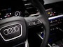 Audi A3 Sportback 45 TFSI e S-Line Edition Competition (RS-STOELEN, MAXTON, PANO, HEAD-UP, BANG & OLUFSEN, ACC, SFEERVERLICHTING)