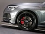 Audi A3 Sportback 45 TFSI e S-Line Edition Competition (RS-STOELEN, MAXTON, PANO, HEAD-UP, BANG & OLUFSEN, ACC, SFEERVERLICHTING)
