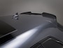 Audi A3 Sportback 45 TFSI e S-Line Edition Competition (RS-STOELEN, MAXTON, PANO, HEAD-UP, BANG & OLUFSEN, ACC, SFEERVERLICHTING)
