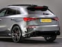 Audi A3 Sportback 45 TFSI e S-Line Edition Competition (RS-STOELEN, MAXTON, PANO, HEAD-UP, BANG & OLUFSEN, ACC, SFEERVERLICHTING)
