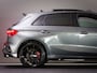 Audi A3 Sportback 45 TFSI e S-Line Edition Competition (RS-STOELEN, MAXTON, PANO, HEAD-UP, BANG & OLUFSEN, ACC, SFEERVERLICHTING)