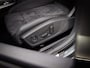 Audi A3 Sportback 45 TFSI e S-Line Edition Competition (RS-STOELEN, MAXTON, PANO, HEAD-UP, BANG & OLUFSEN, ACC, SFEERVERLICHTING)