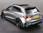 Audi A3 Sportback 45 TFSI e S-Line Edition Competition (RS-STOELEN, MAXTON, PANO, HEAD-UP, BANG & OLUFSEN, ACC, SFEERVERLICHTING)