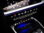 Audi A3 Sportback 45 TFSI e S-Line Edition Competition (RS-STOELEN, MAXTON, PANO, HEAD-UP, BANG & OLUFSEN, ACC, SFEERVERLICHTING)