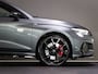 Audi A3 Sportback 45 TFSI e S-Line Edition Competition (RS-STOELEN, MAXTON, PANO, HEAD-UP, BANG & OLUFSEN, ACC, SFEERVERLICHTING)