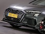 Audi A3 Sportback 45 TFSI e S-Line Edition Competition (RS-STOELEN, MAXTON, PANO, HEAD-UP, BANG & OLUFSEN, ACC, SFEERVERLICHTING)