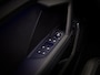 Audi A3 Sportback 45 TFSI e S-Line Edition Competition (RS-STOELEN, MAXTON, PANO, HEAD-UP, BANG & OLUFSEN, ACC, SFEERVERLICHTING)