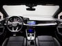 Audi A3 Sportback 45 TFSI e S-Line Edition Competition (RS-STOELEN, MAXTON, PANO, HEAD-UP, BANG & OLUFSEN, ACC, SFEERVERLICHTING)