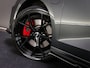 Audi A3 Sportback 45 TFSI e S-Line Edition Competition (RS-STOELEN, MAXTON, PANO, HEAD-UP, BANG & OLUFSEN, ACC, SFEERVERLICHTING)