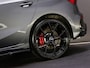 Audi A3 Sportback 45 TFSI e S-Line Edition Competition (RS-STOELEN, MAXTON, PANO, HEAD-UP, BANG & OLUFSEN, ACC, SFEERVERLICHTING)