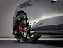 Audi A3 Sportback 45 TFSI e S-Line Edition Competition (RS-STOELEN, MAXTON, PANO, HEAD-UP, BANG & OLUFSEN, ACC, SFEERVERLICHTING)