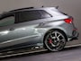 Audi A3 Sportback 45 TFSI e S-Line Edition Competition (RS-STOELEN, MAXTON, PANO, HEAD-UP, BANG & OLUFSEN, ACC, SFEERVERLICHTING)