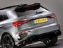 Audi A3 Sportback 45 TFSI e S-Line Edition Competition (RS-STOELEN, MAXTON, PANO, HEAD-UP, BANG & OLUFSEN, ACC, SFEERVERLICHTING)