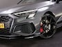 Audi A3 Sportback 45 TFSI e S-Line Edition Competition (RS-STOELEN, MAXTON, PANO, HEAD-UP, BANG & OLUFSEN, ACC, SFEERVERLICHTING)