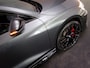 Audi A3 Sportback 45 TFSI e S-Line Edition Competition (RS-STOELEN, MAXTON, PANO, HEAD-UP, BANG & OLUFSEN, ACC, SFEERVERLICHTING)