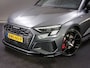 Audi A3 Sportback 45 TFSI e S-Line Edition Competition (RS-STOELEN, MAXTON, PANO, HEAD-UP, BANG & OLUFSEN, ACC, SFEERVERLICHTING)