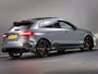 Audi A3 Sportback 45 TFSI e S-Line Edition Competition (RS-STOELEN, MAXTON, PANO, HEAD-UP, BANG & OLUFSEN, ACC, SFEERVERLICHTING)