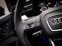 Audi A3 Sportback 45 TFSI e S-Line Edition Competition (RS-STOELEN, MAXTON, PANO, HEAD-UP, BANG & OLUFSEN, ACC, SFEERVERLICHTING)
