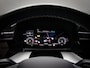 Audi A3 Sportback 45 TFSI e S-Line Edition Competition (RS-STOELEN, MAXTON, PANO, HEAD-UP, BANG & OLUFSEN, ACC, SFEERVERLICHTING)