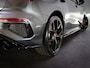 Audi A3 Sportback 45 TFSI e S-Line Edition Competition (RS-STOELEN, MAXTON, PANO, HEAD-UP, BANG & OLUFSEN, ACC, SFEERVERLICHTING)