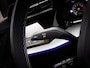 Audi A3 Sportback 45 TFSI e S-Line Edition Competition (RS-STOELEN, MAXTON, PANO, HEAD-UP, BANG & OLUFSEN, ACC, SFEERVERLICHTING)