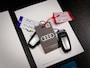 Audi A3 Sportback 45 TFSI e S-Line Edition Competition (RS-STOELEN, MAXTON, PANO, HEAD-UP, BANG & OLUFSEN, ACC, SFEERVERLICHTING)