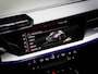 Audi A3 Sportback 45 TFSI e S-Line Edition Competition (RS-STOELEN, MAXTON, PANO, HEAD-UP, BANG & OLUFSEN, ACC, SFEERVERLICHTING)