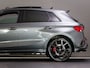 Audi A3 Sportback 45 TFSI e S-Line Edition Competition (RS-STOELEN, MAXTON, PANO, HEAD-UP, BANG & OLUFSEN, ACC, SFEERVERLICHTING)