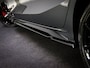Audi A3 Sportback 45 TFSI e S-Line Edition Competition (RS-STOELEN, MAXTON, PANO, HEAD-UP, BANG & OLUFSEN, ACC, SFEERVERLICHTING)