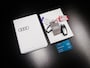 Audi A3 Sportback 45 TFSI e S-Line Edition Competition (RS-STOELEN, MAXTON, PANO, HEAD-UP, BANG & OLUFSEN, ACC, SFEERVERLICHTING)