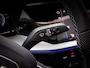 Audi A3 Sportback 45 TFSI e S-Line Edition Competition (RS-STOELEN, MAXTON, PANO, HEAD-UP, BANG & OLUFSEN, ACC, SFEERVERLICHTING)