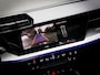 Audi A3 Sportback 45 TFSI e S-Line Edition Competition (RS-STOELEN, MAXTON, PANO, HEAD-UP, BANG & OLUFSEN, ACC, SFEERVERLICHTING)