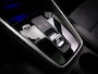 Audi A3 Sportback 45 TFSI e S-Line Edition Competition (RS-STOELEN, MAXTON, PANO, HEAD-UP, BANG & OLUFSEN, ACC, SFEERVERLICHTING)