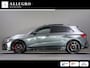 Audi A3 Sportback 45 TFSI e S-Line Edition Competition (RS-STOELEN, MAXTON, PANO, HEAD-UP, BANG & OLUFSEN, ACC, SFEERVERLICHTING)